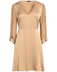 Hanita - Mini Dress - Lyst