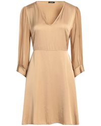 Hanita - Mini-Kleid - Lyst