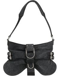 Blumarine - Handbag - Lyst
