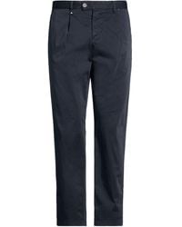 Berna - Pants - Lyst