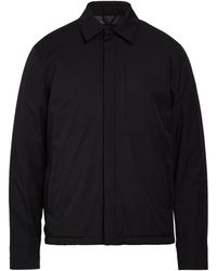 Liu Jo - Jacket - Lyst