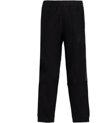 EA7 - Trouser - Lyst
