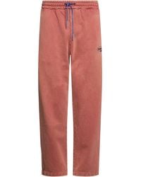 Missoni - Pants Cotton - Lyst