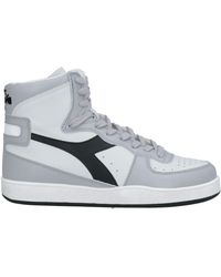 Diadora - Trainers - Lyst
