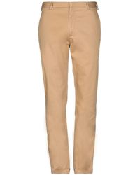 De Joseph Lyst Pantalons À € 72 Homme Partir rCWeBxQdo