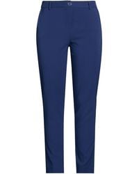 Kocca - Pants - Lyst