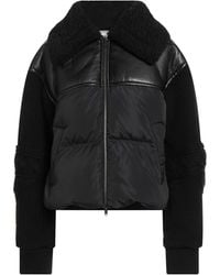 Iceberg - Puffer - Lyst