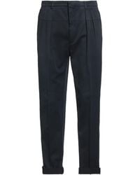Gabriele Pasini - Pants - Lyst