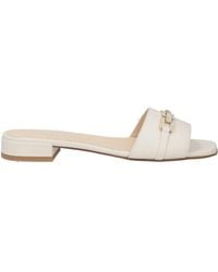 Baldinini - Sandals - Lyst