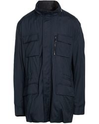 Moorer - Jacket - Lyst