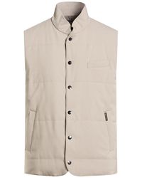 Montecore - Gilet - Lyst