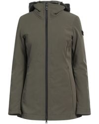 Peuterey - Jacket - Lyst
