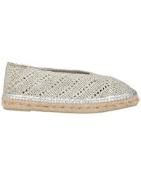 Castañer - Espadrilles - Lyst