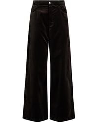 Max Mara - Pants - Lyst