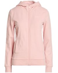 EA7 - Sweatshirt - Lyst