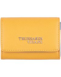 Trussardi Accessories for Women | Online Sale up to 66% off | Lyst