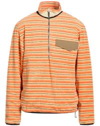 RANRA - Sweatshirts - Lyst