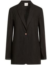 Alysi - Blazers - Lyst