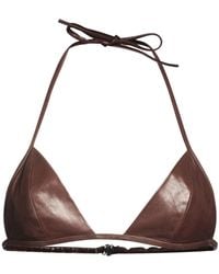 Rick Owens - Tops - Lyst