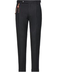 Berwich - Trouser - Lyst