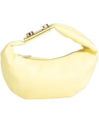 Chiara Ferragni - Handbag - Lyst