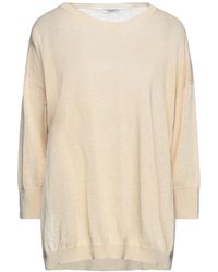 Peserico - Jumper - Lyst