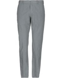 Incotex - Trouser - Lyst