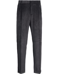 Daniele Alessandrini - Pants - Lyst