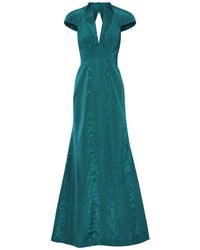 Zac Posen Dresses for Women - Up to 85% off at Lyst.com