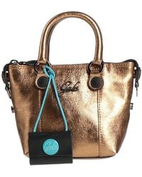 Gabs - Handbag Calfskin - Lyst