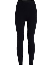 Wolford - Leggings - Lyst