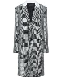 Haider Ackermann Coats for Women | Online Sale up to 71% off | Lyst