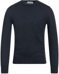 Gran Sasso - Sweaters - Lyst