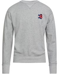 Isabel Marant - Sweatshirt - Lyst