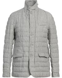 Herno - Puffer - Lyst
