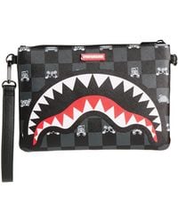 Sprayground - Borsa A Mano - Lyst