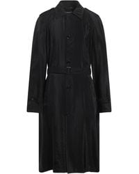 Dolce & Gabbana - Soprabito & Trench - Lyst