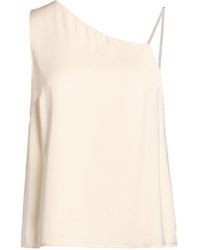 Peserico - Top - Lyst