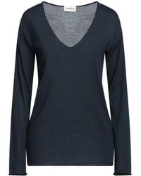 P.A.R.O.S.H. - Jumper - Lyst