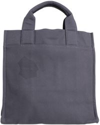 Objects IV Life - Handtaschen - Lyst