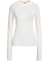 Rag & Bone - Pullover - Lyst