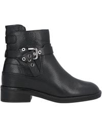 Geox - Stiefelette - Lyst