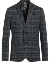 DRYKORN - Blazer - Lyst