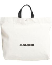 Jil Sander - Handbag - Lyst