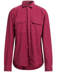 Dondup - Camisa - Lyst