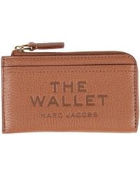 Marc Jacobs - Cardholder - Lyst