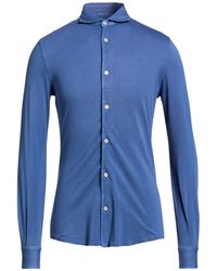 Fedeli - Camisa - Lyst
