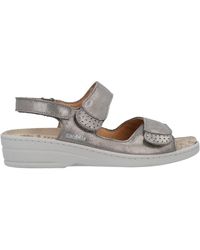 Shop Mobils | Black Friday Sale \u0026 Deals 2022 | Lyst Australia
