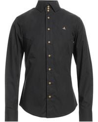 Vivienne Westwood - Shirt - Lyst
