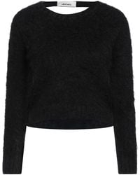 Circus Hotel - Jumper - Lyst